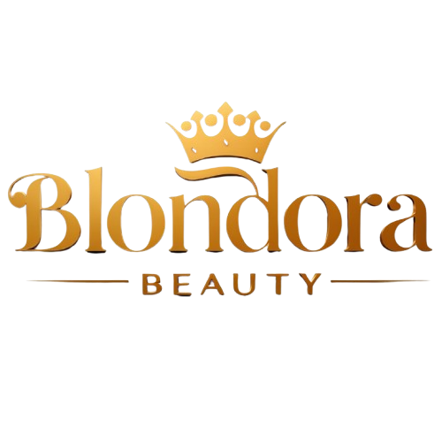 Blondora